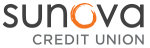 Sunova Credit Union
